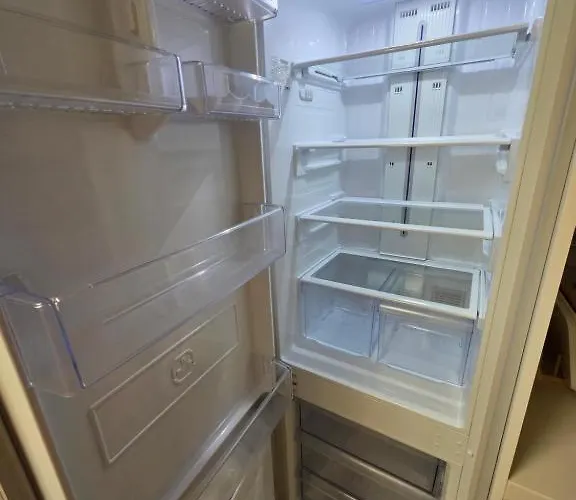 Gangnam Sinnonhyeon #5910 Apartamento